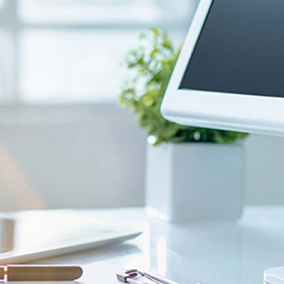 お問い合わせ・お見積もり